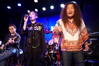 [A9_02578.JPG]