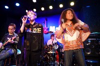 [A9_02591.JPG]