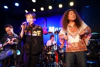 [A9_02593.JPG]