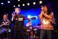 [A9_02599.JPG]