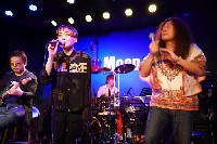 [A9_02602.JPG]