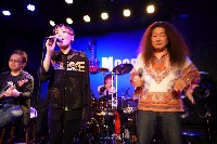 [A9_02605.JPG]