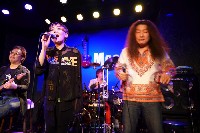 [A9_02606.JPG]