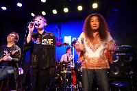 [A9_02607.JPG]