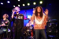 [A9_02609.JPG]