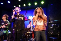 [A9_02611.JPG]