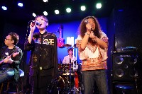 [A9_02612.JPG]