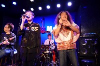 [A9_02614.JPG]