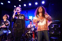[A9_02616.JPG]