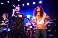 [A9_02617.JPG]