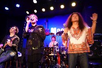 [A9_02642.JPG]