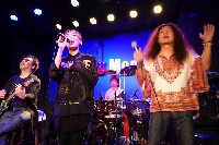[A9_02643.JPG]