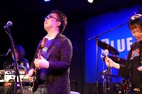 [A9_02651.JPG]