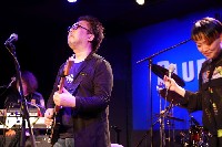 [A9_02652.JPG]