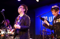 [A9_02653.JPG]