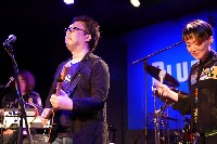 [A9_02654.JPG]