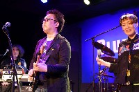 [A9_02657.JPG]