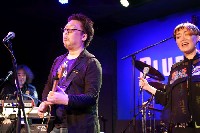 [A9_02658.JPG]