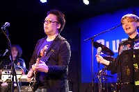 [A9_02659.JPG]