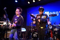 [A9_02670.JPG]