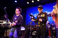 [A9_02677.JPG]
