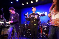 [A9_02683.JPG]