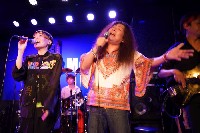 [A9_02701.JPG]