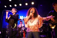 [A9_02709.JPG]