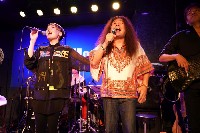[A9_02731.JPG]