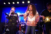 [A9_02767.JPG]