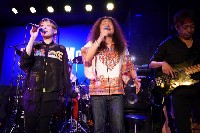 [A9_02777.JPG]