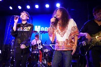 [A9_02829.JPG]