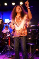 [A9_02838.JPG]
