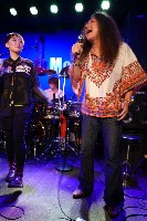 [A9_02981.JPG]