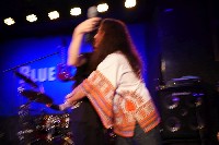 [A9_03017.JPG]
