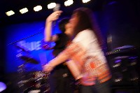 [A9_03018.JPG]