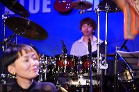 [A9_03073.JPG]