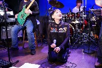 [A9_03078.JPG]