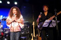 [A9_03107.JPG]