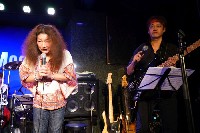 [A9_03109.JPG]