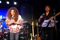 [A9_03110.JPG]