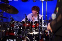[A9_03112.JPG]