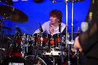 [A9_03113.JPG]