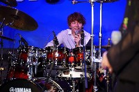 [A9_03116.JPG]