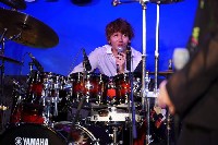 [A9_03118.JPG]