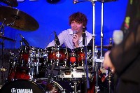 [A9_03121.JPG]