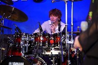 [A9_03123.JPG]