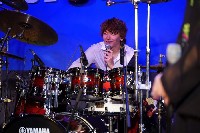 [A9_03125.JPG]
