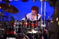 [A9_03137.JPG]