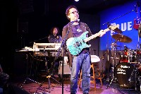 [A9_03148.JPG]